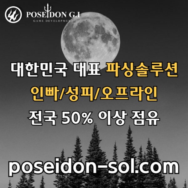 6d0a4c639bf848810814ab6d2061b6ac_1767316954_6619.jpg