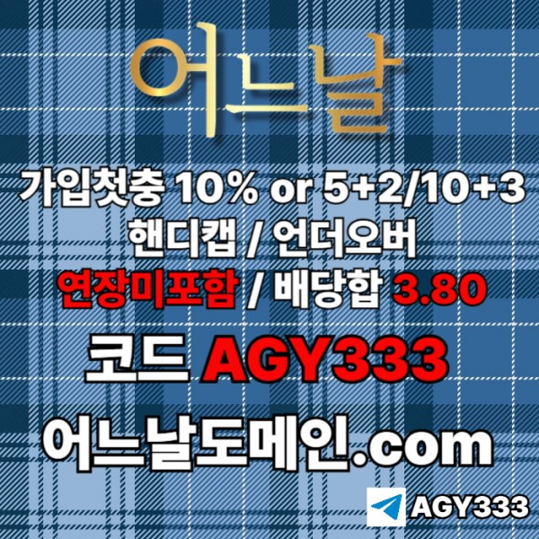 7a3edf5b15dd50f97bc6e1c3ad990c92_1768991126_7505.jpg