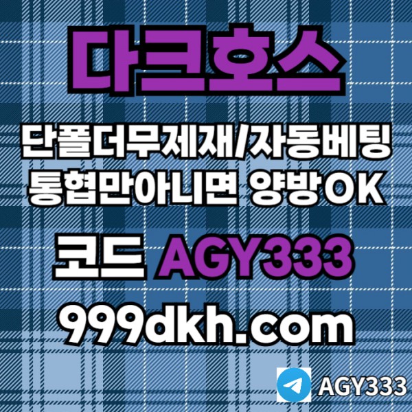 7d042dfc2374076196ddfed80097b7c1_1768352670_4417.jpg