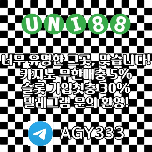 7f1ab9c2d9c93de332137d2d7859337b_1769415591_5017.jpg