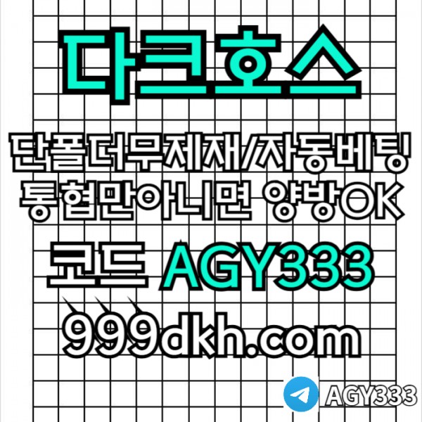 88d216b1d5680e38af41a33c4ffb857b_1769431348_6166.jpg