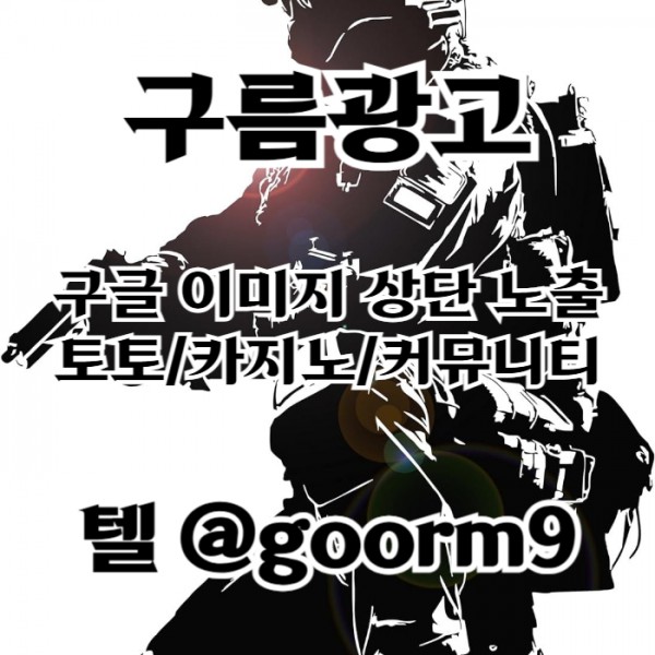 8ce95e8f53262fd018506c03e1d7bf67_1768807599_8581.jpg