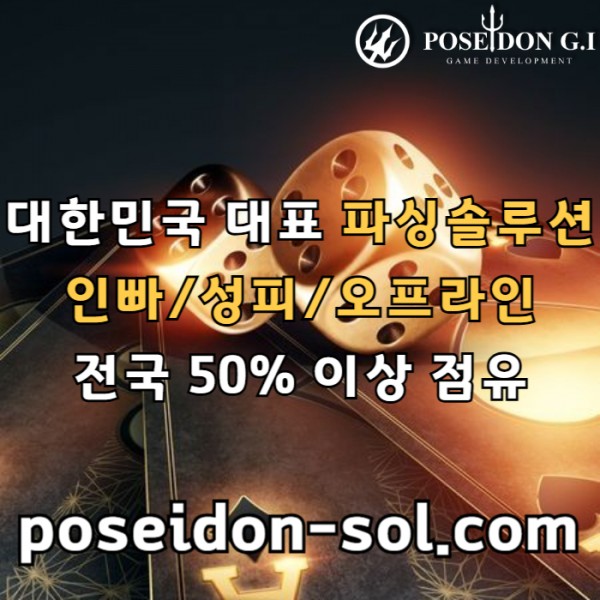 8f328025d222d83b4f7e1dd8cd901ae0_1769438530_9597.jpg