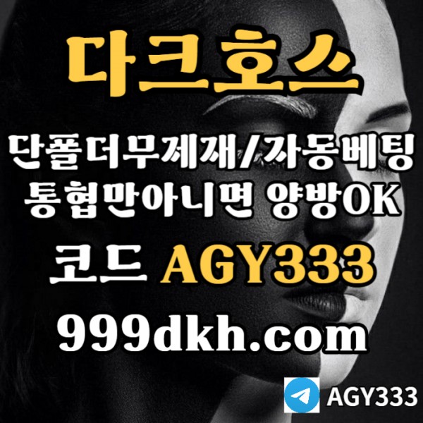90dca994ee0dbf132a046e53ef1b860c_1767653939_2233.jpg
