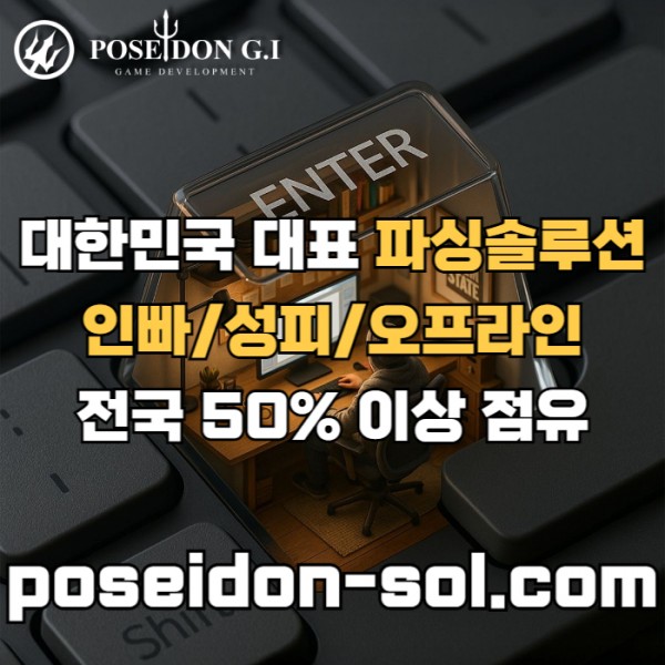 982b51985ce9af37d310c87186ad149c_1769141600_6073.jpg