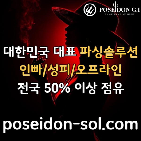 a0a55f390c7c8c367567eb86b4f392c5_1768005954_5226.jpg