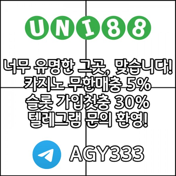 a4e58f59febacbbe87ccd94b8b38c53f_1769592564_881.jpg