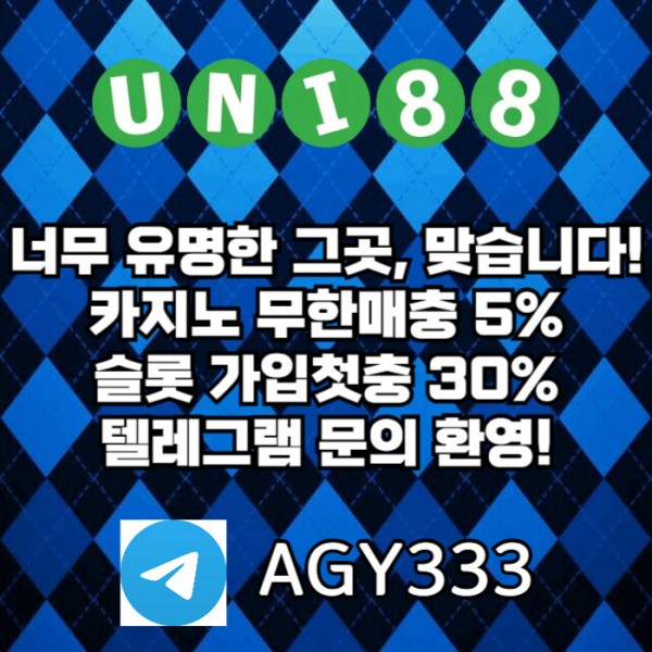 a9f05d5ac7b593d780ec89528b136730_1768133796_7483.jpg