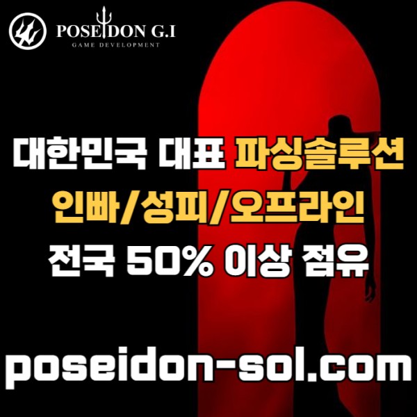 bac58044f7f10073b1e3f3b140f82eaf_1767949961_7633.jpg