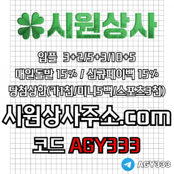 bb23e583bafe4a35dd1cdaca25f42916_1769825123_025.jpg