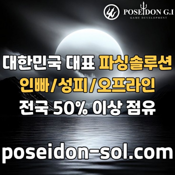 bd7f4ab08238f0f5698f57619cc1e610_1767242185_2903.jpg