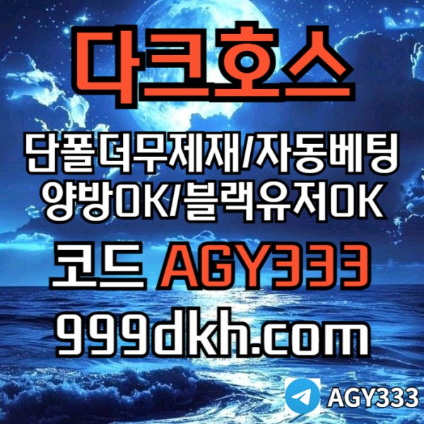 d223fb06f81a7174ed6260e21b619b34_1767405923_4816.jpg