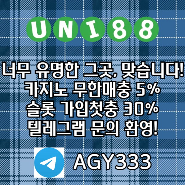 d6c740e275927e5d9bfab010a1d71e56_1768187098_5426.jpg