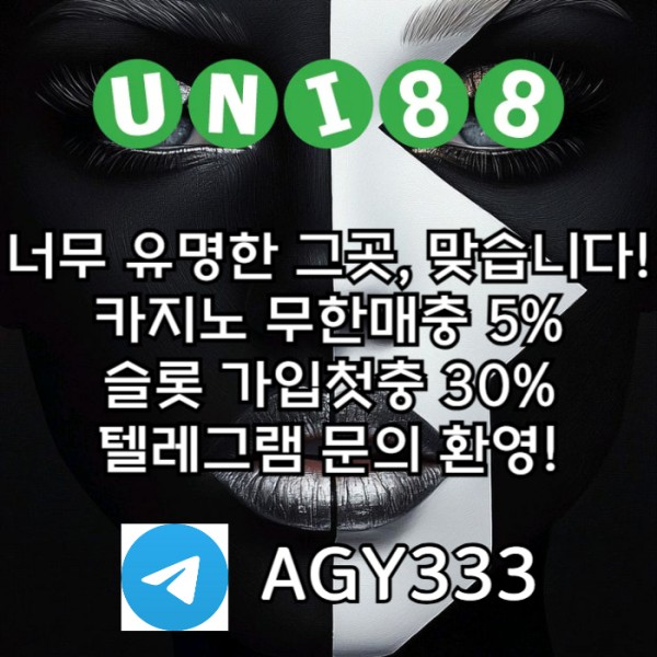 d8e2441a8f610e193cfe3a04e086c995_1767748217_2707.jpg
