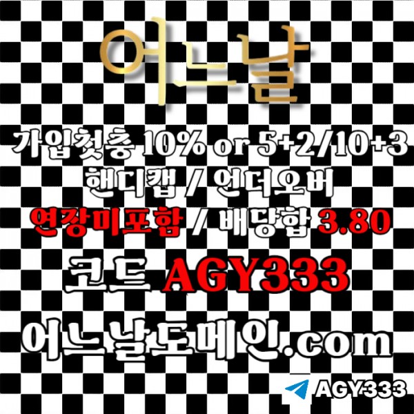 da2f2fedb3582892062255a8364e82f6_1769497125_5779.jpg