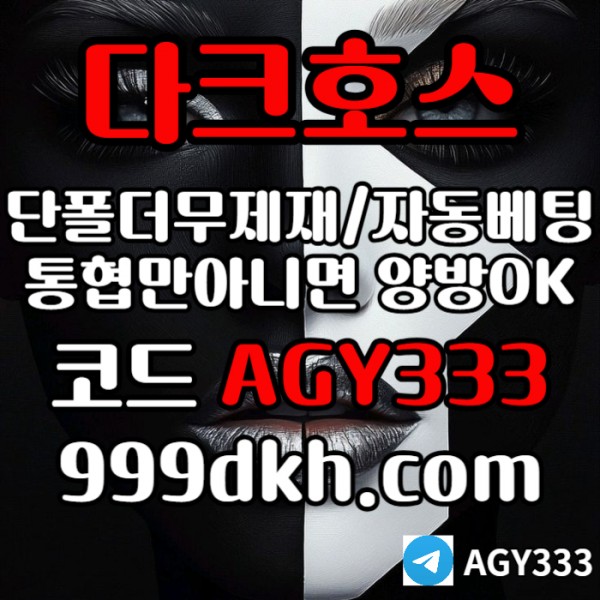 ed87ecb9a9dc06d8ccfaeb72af4f6f78_1767585805_9998.jpg