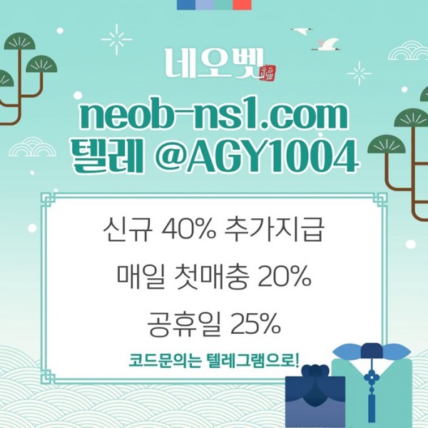fe9eecc2a099f445dbdb206f15bc6e5f_1769480277_9921.jpg