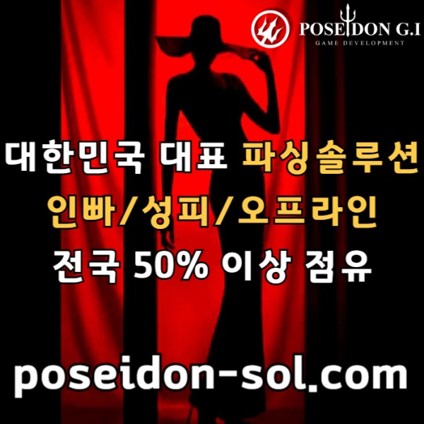 ff7aa34cea91f5a8751bb20f8e8c17fe_1767797046_4829.jpg