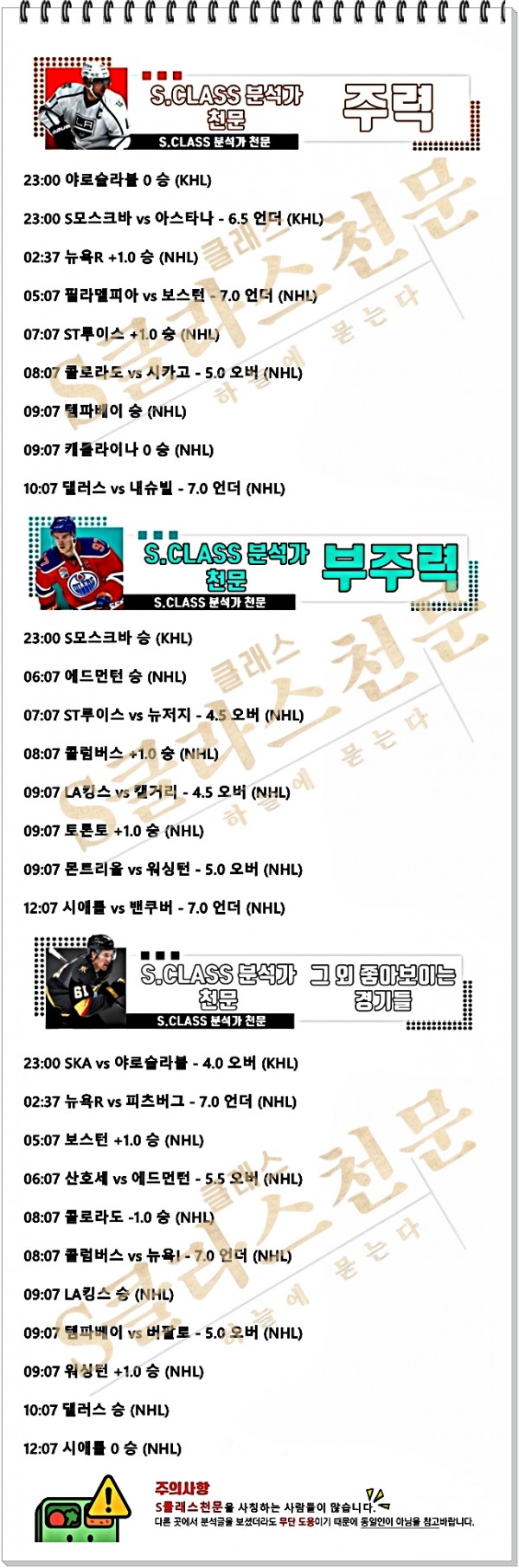 ㅎㅋ.jpg