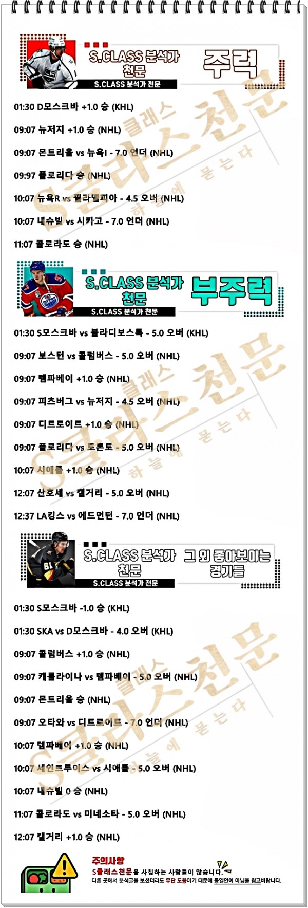 ㅎㅋ.jpg