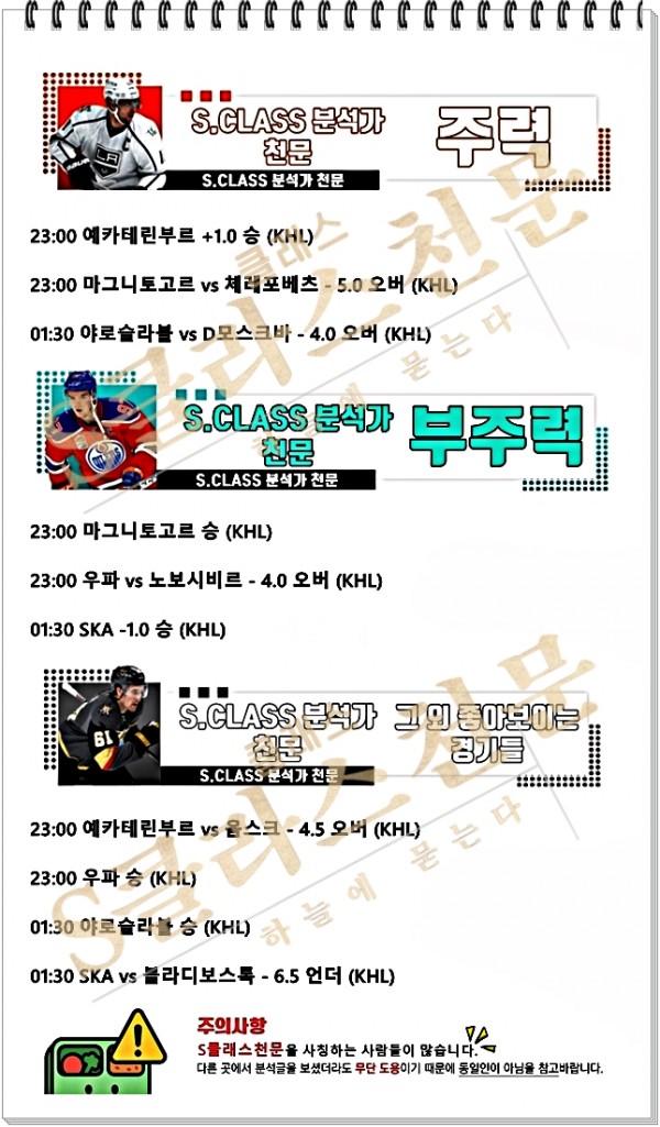 ㅎㅋ.jpg