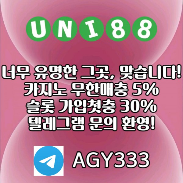 12ea5e477b570b54cb3811a4539c858b_1772164851_5418.jpg