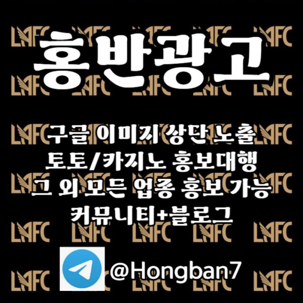 21af6818dd28ef76fea0b8b0f79ab3ff_1772099490_0459.jpg