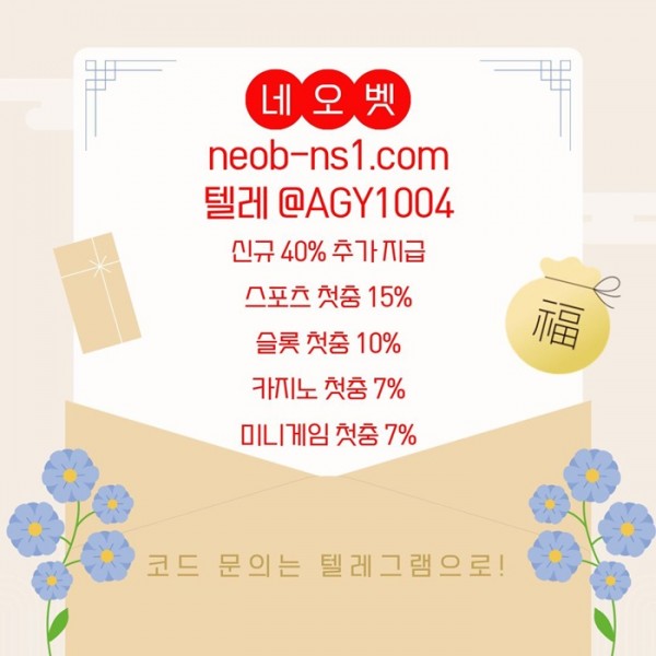 250fd6c05cbd7a3b52118fefa2578980_1770435832_2937.jpg