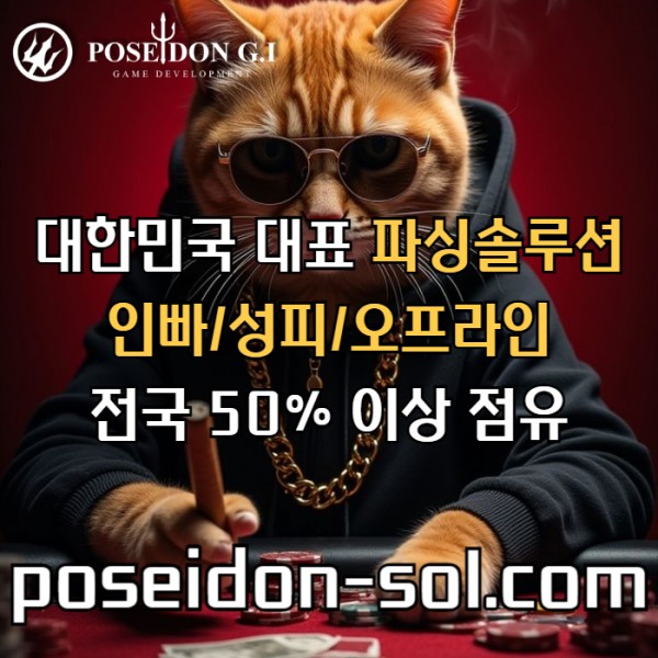 2bb57f2efede1f8e5d89c6394b3a776a_1770104271_5447.jpg