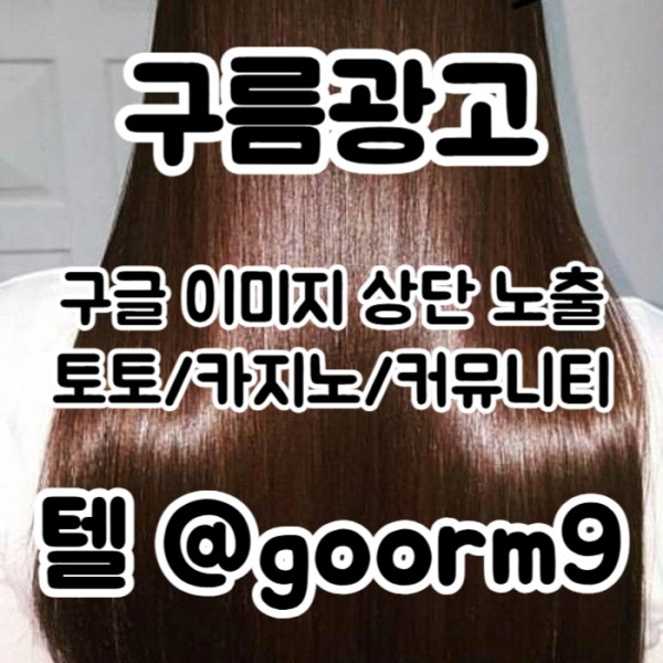 2dd6bb92b9ee1e4ca98a625b8206ea13_1770986193_7986.jpg