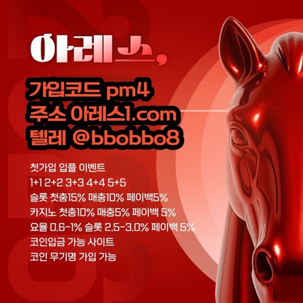 3eecdcf6a39eb88dafe89bba8386bf3f_1770380480_3647.jpg