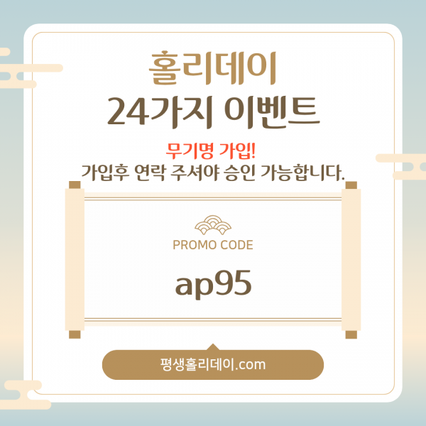 5b5b128fb3cc653263d35291dc58b9f3_1770607171_8972.png