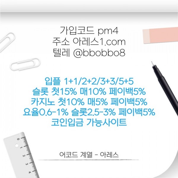 710fc7055dbe34d419e594562da495ba_1770863831_6924.jpg