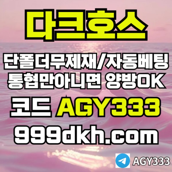 749fa42edce612889e0941a444cba7b9_1771916684_094.jpg