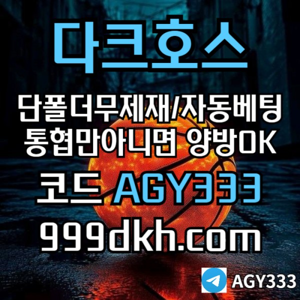 74bc4c70ad4ceef586f80cd01f4f9a8c_1770286676_3485.jpg
