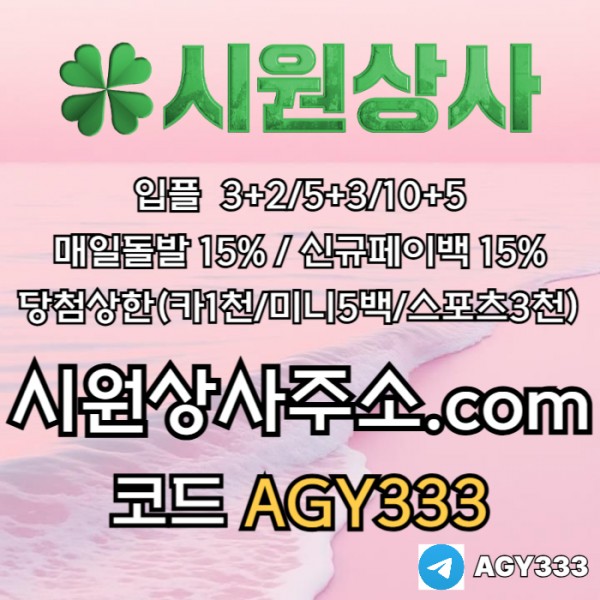 76b4638ab9e01a7afa5bf71aaf72cbb5_1771909720_6432.jpg