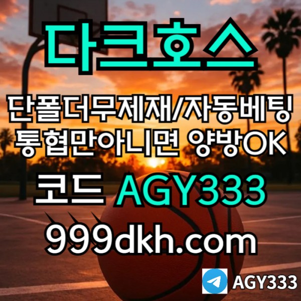 7a6cb033700fc7db4e9eb1e384ce7b34_1770187346_9674.jpg