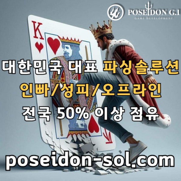 7ee5b4040caa6165a15809ee1f6d3b0b_1771054452_4142.jpg
