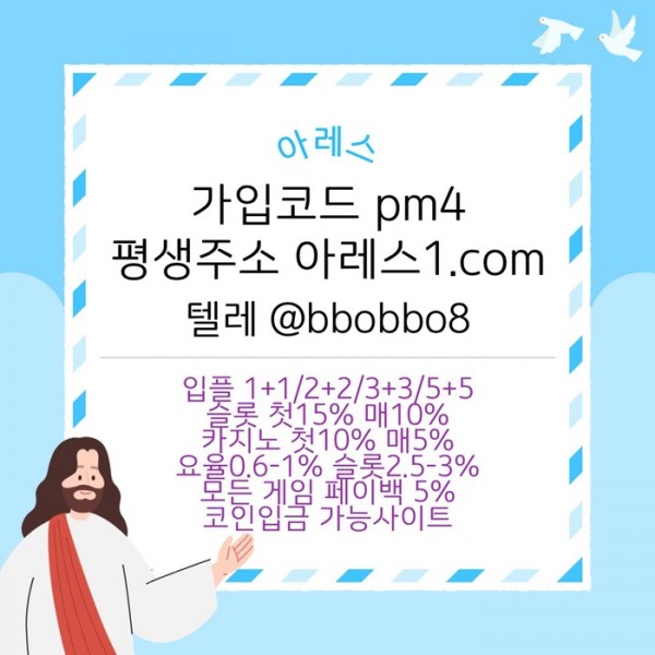8437921edbb6a0b9e996833ed03be69e_1771581024_0053.jpg