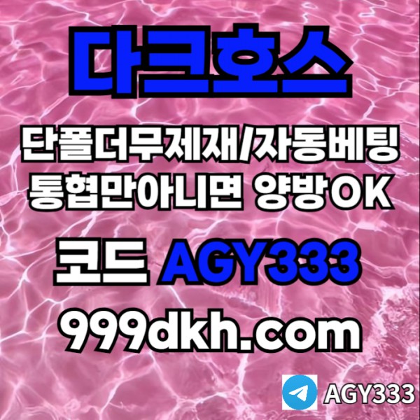 8e336fb64f7a4d9423706eb600ae327e_1771824026_5585.jpg