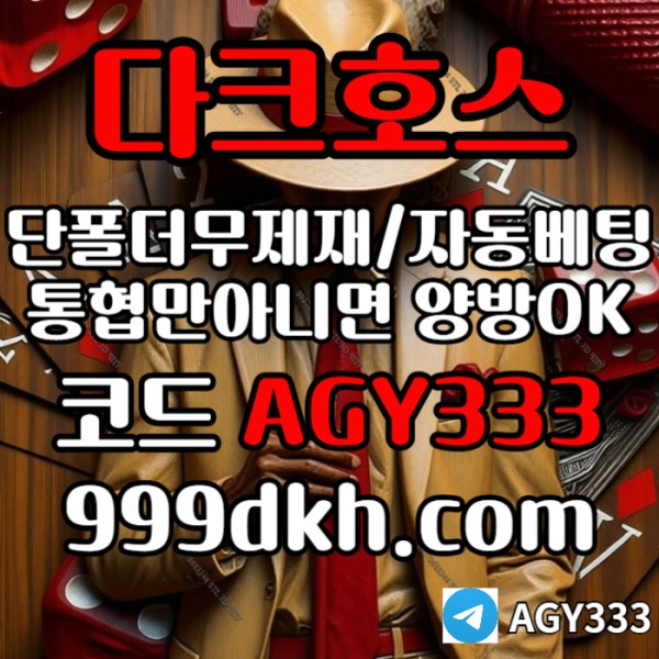 93d2d14af8623042efc093f4138e0064_1770534040_8879.jpg