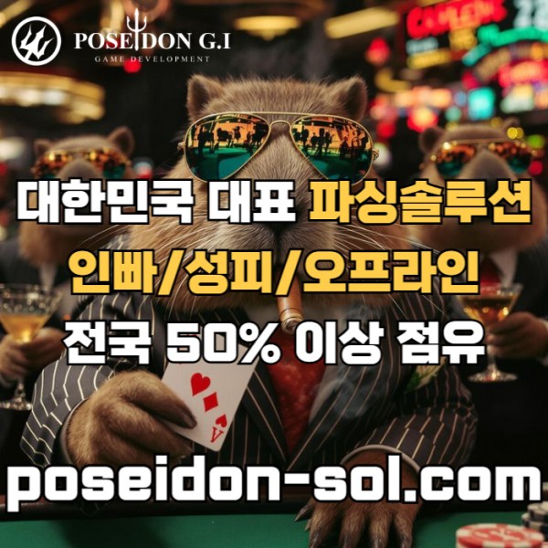 a43e91a259157e4e51fb7c116ef4e86b_1770387255_512.jpg