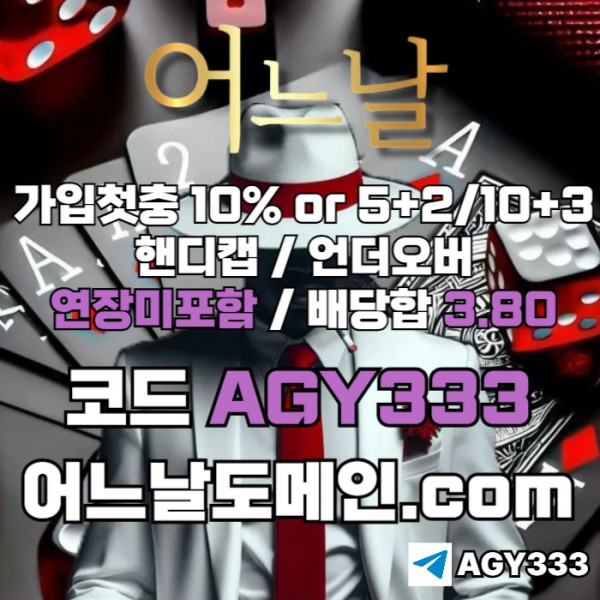 a8d1347e1e0245ab2fc2e15758350137_1770796274_3298.jpg