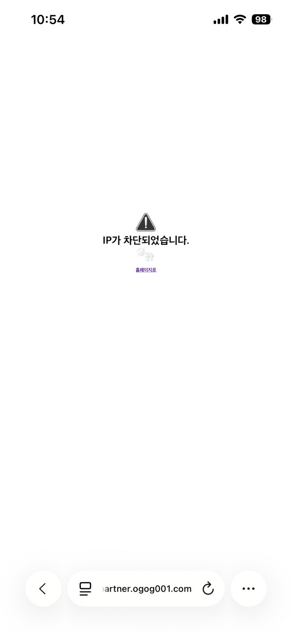 b2ed793310ee810e05f56428020d115a_1771535955_4927.png