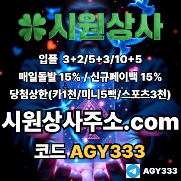 b32f87d88dc4095db8763b6e8eb2961c_1771138244_3583.jpg