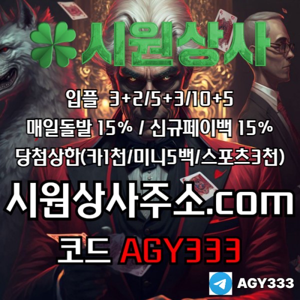 b8868e93ddd6aeee21929f3096321148_1771665895_9281.jpg