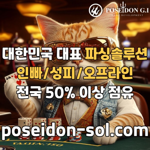 be8946d161c33f5153276a6ac84a9201_1770448647_3212.jpg
