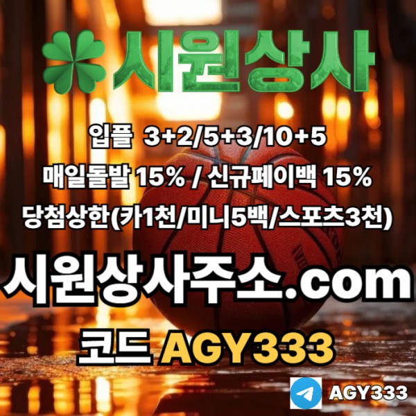 c48adab2e816a05f95d9cc51e61ad562_1770346550_4538.jpg
