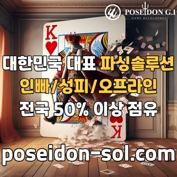 d69cdf5fe175868d2a2c461837065867_1771144581_6258.jpg