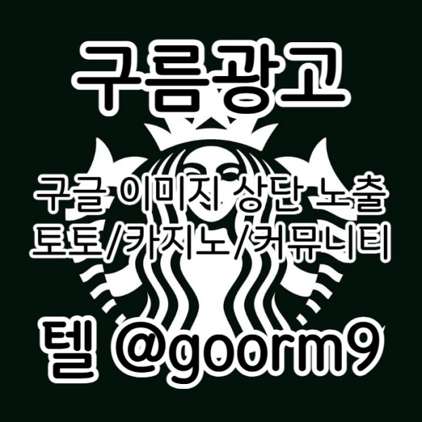 e2e2d9ebf759279d0572e92240d34655_1771845276_4222.jpg